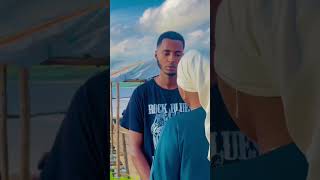 Ethiopia film Hind film Oromoo Movie music Amharic film 2024 [upl. by Neik]