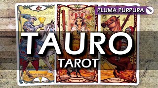 TAURO ☀️EL UNIVERSO ESCUCHÓ TU PLEGARIA TREMENDA REVELACIÓN PROFÉTICA TU LUZ ES ÚNICA ☀️ [upl. by Nibbs454]