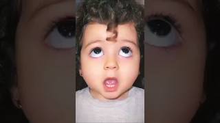 ESTE MEKHARONA GO 1M songRingtoneshorts youtubeshorts trending viralvideo cute [upl. by Jaquelyn]