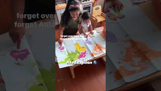 Geography Toddler Activities Montessori at Home [upl. by Brote105]