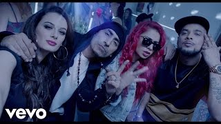 Party NonstopBass Boosted  Jasmine Sandlas  Ikka  Dr Zeus  Punjabi Hits 2017 [upl. by Golightly]