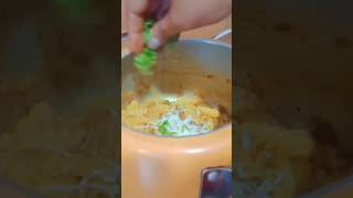 cooker pasta shortvideo youtubeshorts [upl. by Watson204]