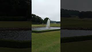 Longleat house and grounds travel britain [upl. by Joyann833]