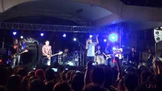 Bagsakan  Parokya ni Edgar [upl. by Juanne]