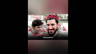 carry minati song  slowed reverb Manzoor pashten viralvideo foryou trending manzoorpashteen [upl. by Atteuqnas]