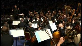 Shostakovich  Symphony No 11 in G minor Op 103  Søndergård [upl. by Belier513]