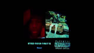 Velthatboy eyes cold 🥶 part 2 feat ozarius [upl. by Chevy]