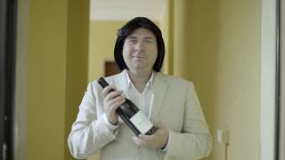 La Settimana del Rougero  Ordinalo Su Winelivery [upl. by Bayer899]