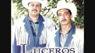 LOS LUCEROS DE BADIRAGUATOROBERTO ALVARADO [upl. by Zared]