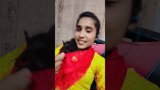 Pier Pier suit mein tu Jaan marsong viralvideo trending chandaverma [upl. by Cornelia989]