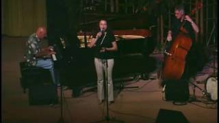 Hamakua Music Festival  Hawaii Jazz Getaway  Part 3 of 3 [upl. by Notslar]