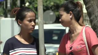 Impostors Ep 65  new Khmer TV movie no English subtitles [upl. by Novahs]