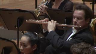 Haydn Symphony No 92 quotOxfordquot  Rattle · Berliner Philharmoniker [upl. by Nesila786]