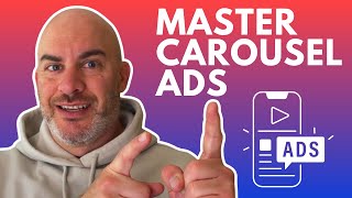 Facebook Ads For Real Estate 2021  Get More Quality Real Estate Leads Using Facebook Ads [upl. by Nothgiel]