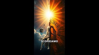 Resurrezione vs Reincarnazione cosa cè oltre la vita Un percorso tra le religioni [upl. by Mariel662]