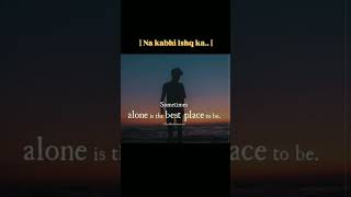 My wish last never seen trending sad love videos shayari music [upl. by Siward721]