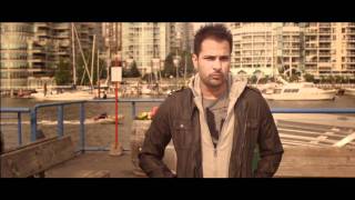 Tu Judaa  Amrinder Gill Feat DrZeus  Judaa 2011 Official Video HD [upl. by Enirol]