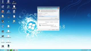 Windows8 Ohne Passwort Anmelden Autologin [upl. by Yorgo]