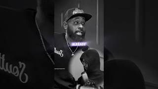 Karlous Miller ‘Date Who Already Likes You’ 💯  ​⁠ClubShayShay [upl. by Arriaes]