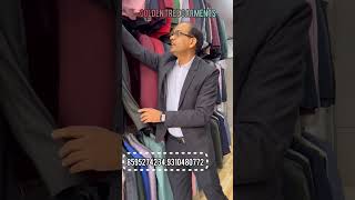 1500 starting only blaze blazer mensclothing menswear mensclothingviralvideo [upl. by Shenan]