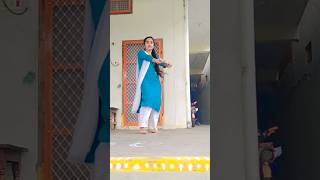 Yaathi Yaathi 🩵trending youtubeshorts dance viral tamil shorts yaathi shortsfeed [upl. by Midan]