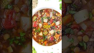 Day 6 Meal Plan for Weight Loss food weightlossdiet healthyfood [upl. by Trimble753]