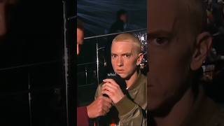 When EMINEM violated Afrojack shorts viralshorts [upl. by Warthman136]