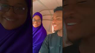 Soyayya hamisubreaker arewa arewamovies africanmovies kannywood hausacinema hausamovies [upl. by Miksen684]