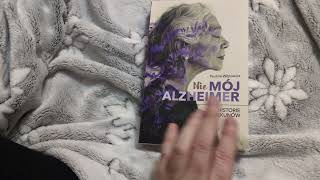 Nie Mój Alzheimerquot Paulina Wójtowicz [upl. by Ahsiliw448]