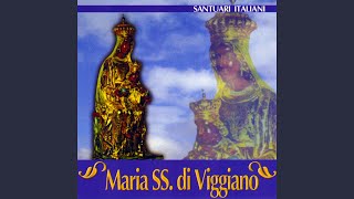 Invocazione alla Madonna di Viggiano [upl. by Yendys775]