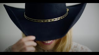 Geese  Cowboy Nudes Official Music Video [upl. by Ysset477]