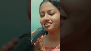 Lenchina Mage  ලෙන්චිනා මගේ  Cover By Thilini Dhanushika [upl. by Pepillo]