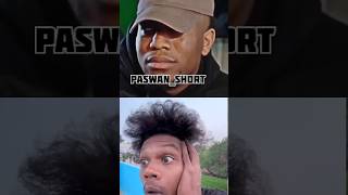 Donon ladai karte karte Hain maar Diya realfoolsshort videos comedy reaction [upl. by Naerb]