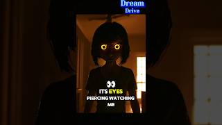 2am  Based on a True Incident  Horror Short Film  hororstory shorts richardhell tragicomic [upl. by Nadabus]