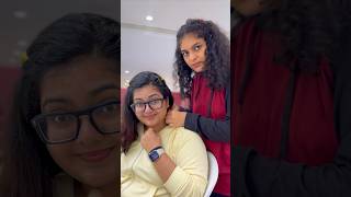 Soundarya kosam nenu konna gold chain🎁🔥 ishqyouall swv telugu funny comedy youtube shorts [upl. by Eicnan838]