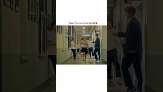 There tom and jerry fight 😂😂 shortvideo trending trendingshorts lovemuisc subscribe [upl. by Niarbo]