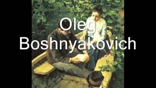 Tchaikovsky quotJune  Barcarollequot  5 Pianists in Comparison [upl. by Jovia836]