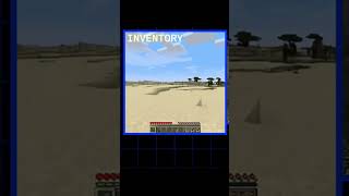 Insane Minecraft AI Generated Worlds minecraft ai oasis [upl. by Htebzile]