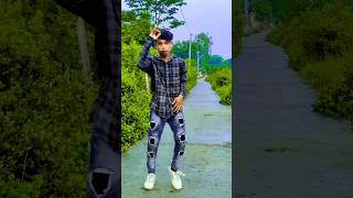 BINDIYA CHAMKE CHOODI KHANKE shortvideo viralvideo trending 7 July 2024 [upl. by Galer978]