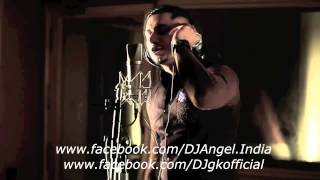 ACHKO MACHKO REMIX  YO YO HONEY SINGH  DJ ANGEL  VJ GOPAL [upl. by Lleroj903]