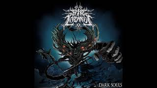 Spire Of Lazarus  Dark Souls Album 2017 [upl. by Ecinert]