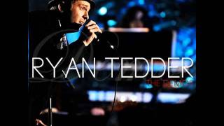 Ryan Tedder  Gravity The Demos Album [upl. by Adah802]