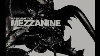 Massive Attack  Risingson  Mezzanine [upl. by Noraha]