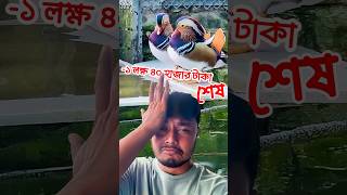 ম্যান্ডারিন হাঁস আর বৃষ্টি আমার iPhone 14 Pro Maxএর শেষ দিন [upl. by Laflam]