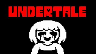 UndertaleEXE  It Will Always Come For You [upl. by Onitnas]