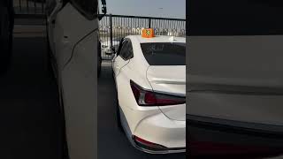 22112024🎗️Lexus RX300H ✅ Год2021Бастапқы бағасы7000000тгТапсырыс беру 📱wame77778879000 [upl. by Werna184]