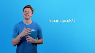 Can I use my Lebara Plan in roaming  Lebara UK [upl. by Deva]