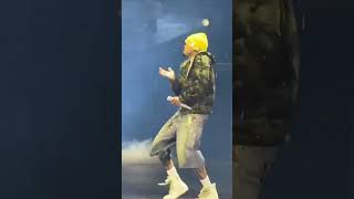 Chris Brown bodying another dance challenge 😤 shorts chrisbrown breezy 1111 [upl. by Fowler]