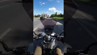 Bedenimde değil ruhumda sızı keşfet motorcycle smartphone youtubeshorts bikelife motovlog [upl. by Mcdade]