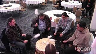 Anishinabek Nation Lands and Resources Forum Day 3 [upl. by Harihat829]